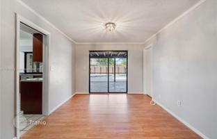 3-bedroom house 284 m² in Coral Springs for $649,000