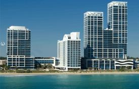Apartment – Miami Beach, Florida, USA for 4,700 € per week