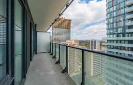 Apartment – Roehampton Avenue, Old Toronto, Toronto,  Ontario,   Canada for C$1,179,000