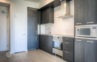 5-bedroom apartment in Front Street East for C$702,000