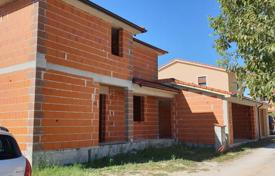 House HOUSE FOR SALE – ROH BAU, ISTRIA, MARČANA for 225,000 €