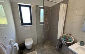 Apartment Pula Banjole for 390,000 €