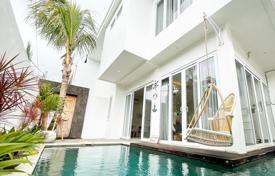 Charming 3 Bedroom Villa in Prime Location of Berawa for 390,000 €