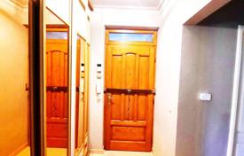 Close To City Center, Debrecen, Hungary for 193,000 €