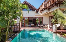 Villa – Badung, Indonesia for 2,950 € per week