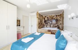 4-bedrooms apartment in Kalkan, Turkey for $475,000