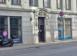 Hotel room 1,094 m² in Central District for 2,145,000 €