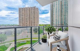 6-bedroom apartment in Scarborough for C$772,000