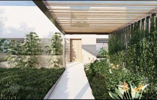 5-bedroom cottage 500 m² in Aphrodite Hills for 5,900,000 €