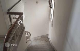 5-room townhouse 196 m² in Piraeus for 250,000 €