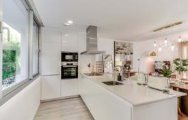 Townhouse in New Golden Mile, Cancelada for 600,000 €