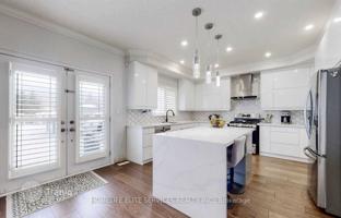 11-bedroom house in Scarborough for C$2,517,000