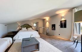 6-bedrooms villa in Mougins, France for 3,000 € per week