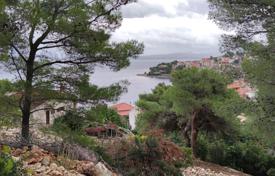Development land – Split-Dalmatia County, Croatia for 314,000 €