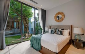 Villa – Mueang Phuket, Phuket, Thailand for 1,534,000 €