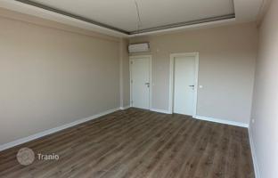 4-bedroom villa 280 m² in Kadriye for 25,099,000 TRY