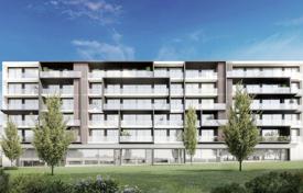 2 Bedroom Apartment in Aveiro for 412,000 €