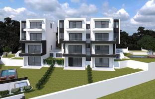 3-bedroom house 171 m² in Panorama for 550,000 €