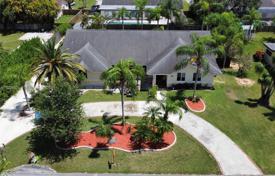 Townhome – Homestead, Florida, USA for $885,000