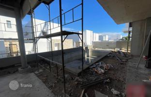 4-bedroom villa 152 m² in Famagusta for 685,000 €