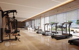 4-bedroom penthouse 251 m² in Tomb of the Kings for 2,700,000 €