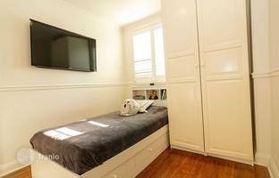 6-bedroom house in Scarborough for C$1,214,000