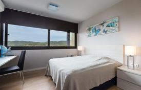 4-bedrooms townhome 326 m² in Cabrils, Spain for 1,095,000 €