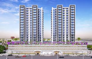 Studio in a new premium residence GLAMZ with swimming pools and a conference room, Al Furjan, Dubai, UAE for $146,000
