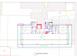 Office building in Limassol for 3,800,000 €