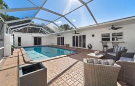 Townhome – Fort Lauderdale, Florida, USA for $940,000