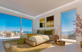 4-bedroom townhouse 157 m² in Las Lagunas de Mijas for 1,100,000 €
