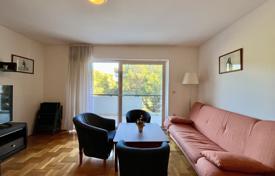 Pula — Duplex Apartment in a Pine Forest, Only 50m from the Sea!. Price on request