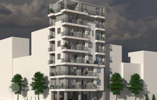 3-bedroom house 168 m² in Thessaloniki for 495,000 €