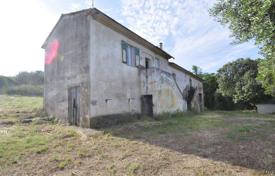 Campiglia Marittima (Livorno) — Tuscany — Rural/Farmhouse for sale for 1,250,000 €