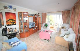 Three-bedroom apartment with sea views in Torrenova, Mallorca, Spain for 465,000 €