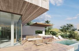 Villa – Chloraka, Paphos, Cyprus for 755,000 €