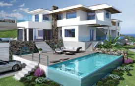 Villa – Pissouri, Limassol, Cyprus for 3,100,000 €