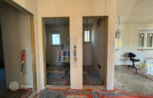 2-bedroom house 90 m² in Pula for 285,000 €