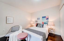 Apartment – Iceboat Terrace, Old Toronto, Toronto,  Ontario,   Canada for C$1,012,000
