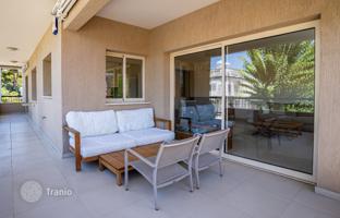3-bedroom penthouse 244 m² in Limassol for 590,000 €