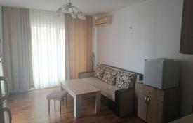 2-room apartment on the 2nd floor, Black Sea quarter, Nessebar, Bulgaria-50.43 sq. m. for 55,000 €