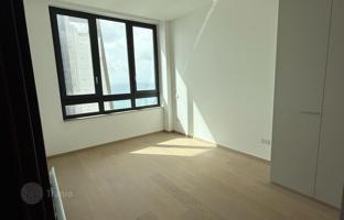 2-bedroom apartment 106 m² in Germasogeia for 1,400,000 €