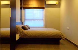 1 bed Condo in Mirage Sukhumvit 27 Khlong Toei Nuea Sub District for $163,000