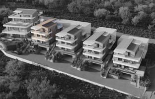 4-bedroom house 156 m² in Palio for 600,000 €