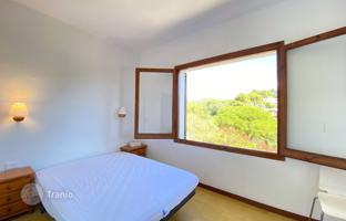 5-bedroom house 235 m² in Lloret de Mar for 790,000 €