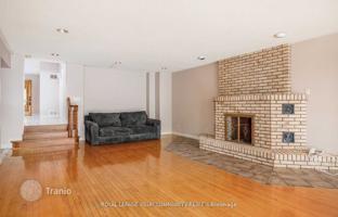 12-bedroom house in North York for C$2,471,000