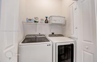 3-bedroom house 158 m² in Homestead for $415,000