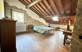 Calenzano (Florence) — Tuscany — Apartment for sale for 580,000 €