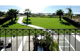 Four bedroom villa in Ayia Napa, Ayia Thekla for 1,500,000 €