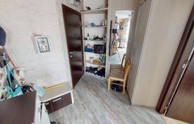 Apartment with 1 bedroom in complex Aphrodite 2, Sunny Beach, Bulgaria. 75 sq. m 57,900 Euro for 58,000 €